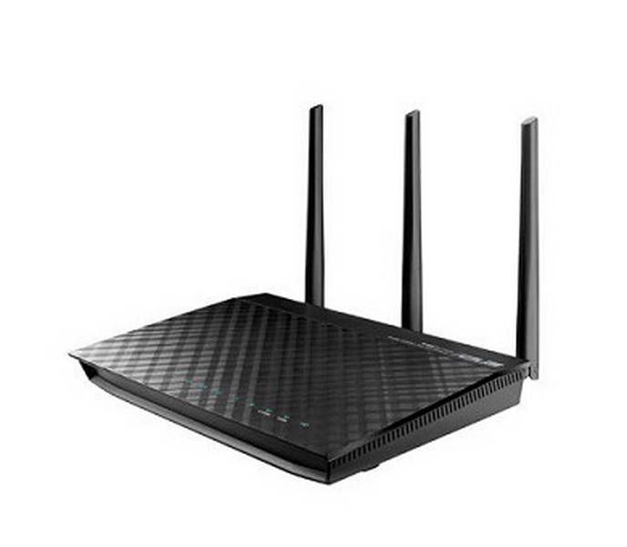 Как выбрать роутер WiFi для квартиры либо личного дома