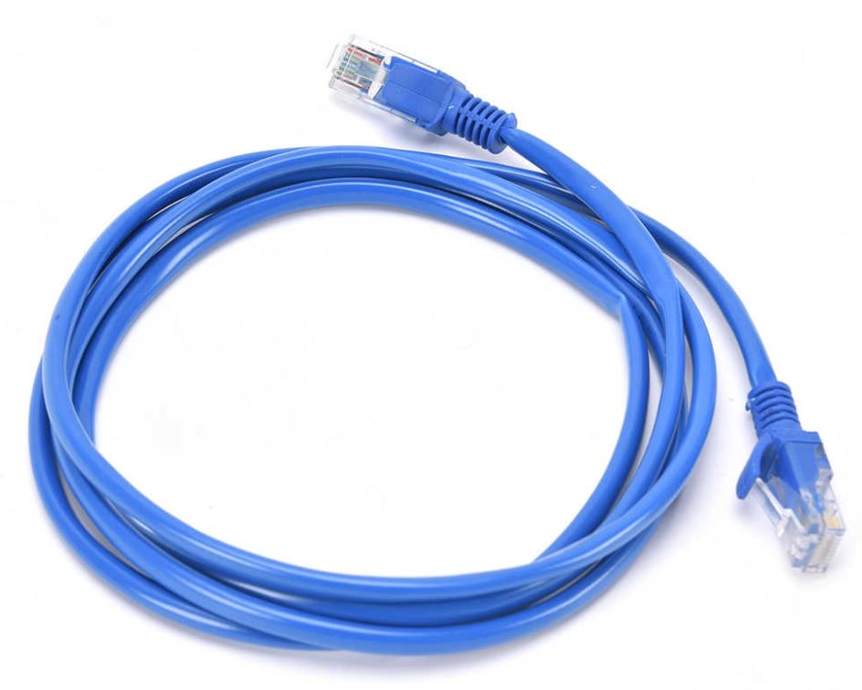 Что такое двухдиапазонный Wi-Fi (DUAL-BAND) роутер