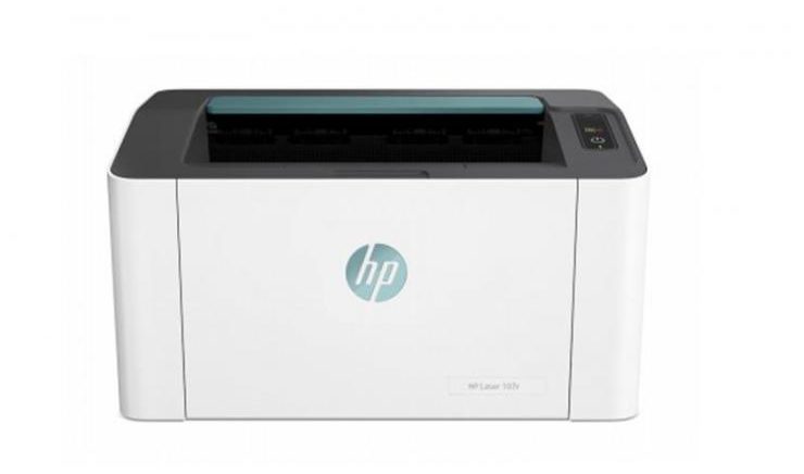 Как подключить принтер HP к вай-фай и настроить сеть