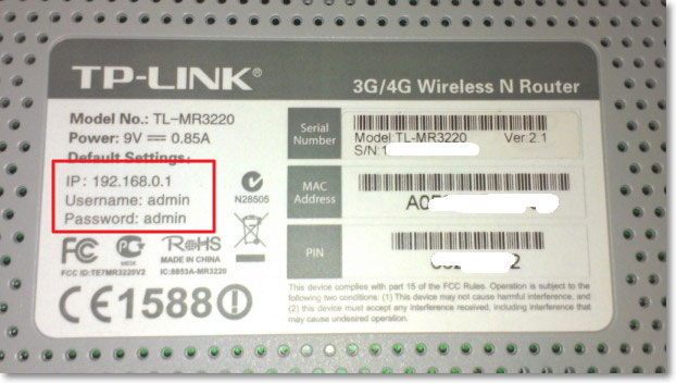 Как установить своими руками Wi-Fi мост — что же все-таки это такое, аннотация