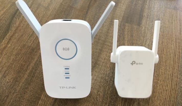 Mesh Wi-Fi системы — что же это все-таки за разработка