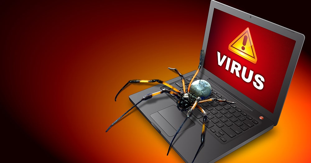 Ошибка 0x800f0922 в Windows 10 при установке обновлений
