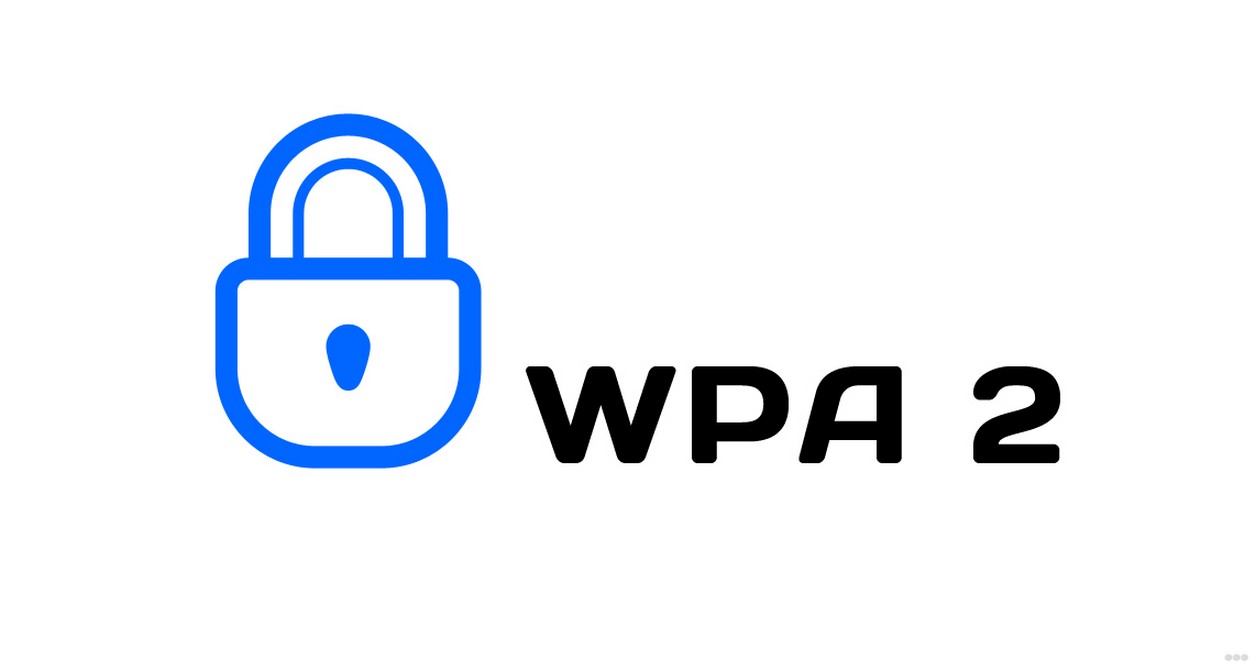 Wi-Fi адаптер для телека LG — выбор, подключение и настройка