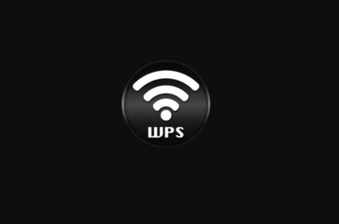 Тип шифрования Wi-Fi — какой способ проверки подлинности сети выбрать