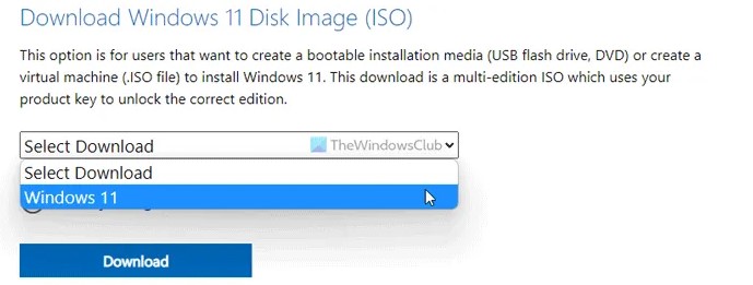 Как обновиться на Windows 11 — через центр обновления без утраты данных