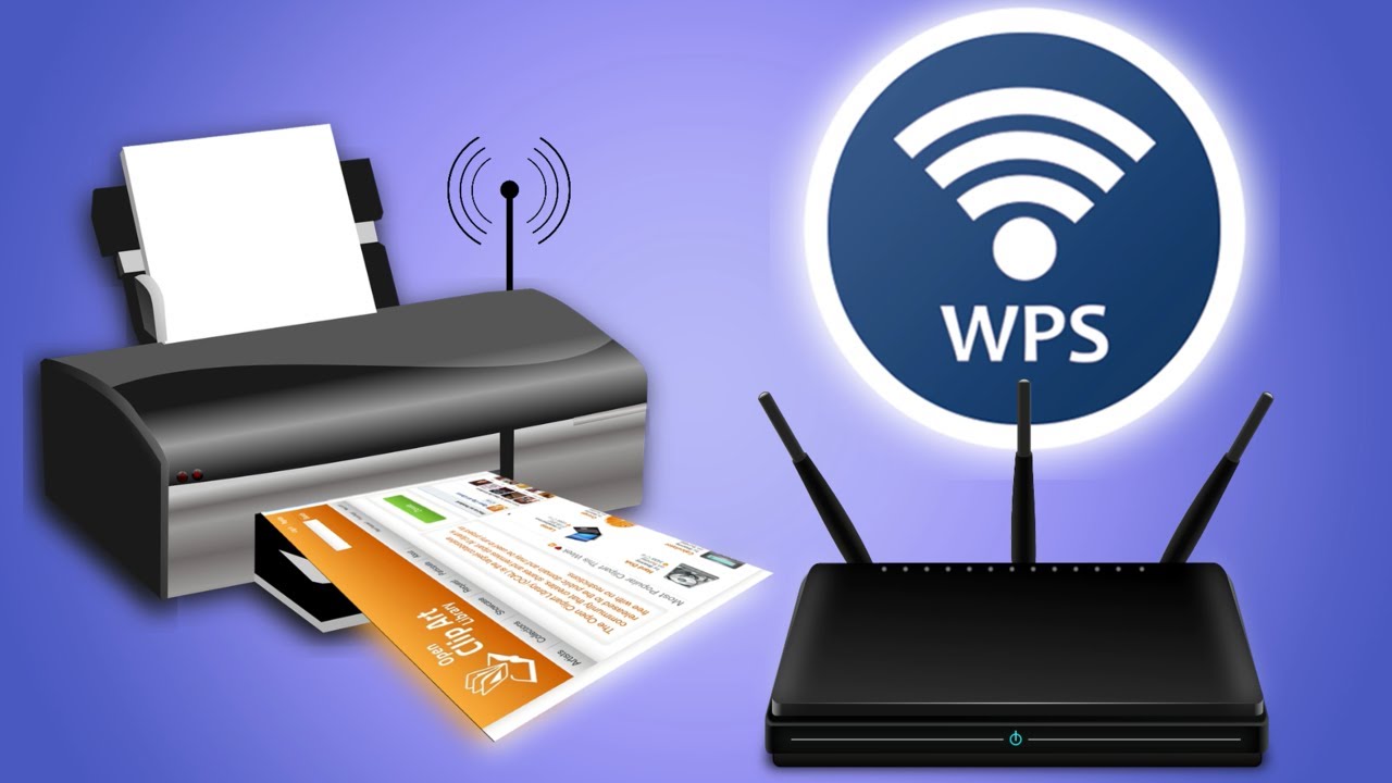 Как сделать бесшовный Wi-Fi в пригородном доме либо городской квартире