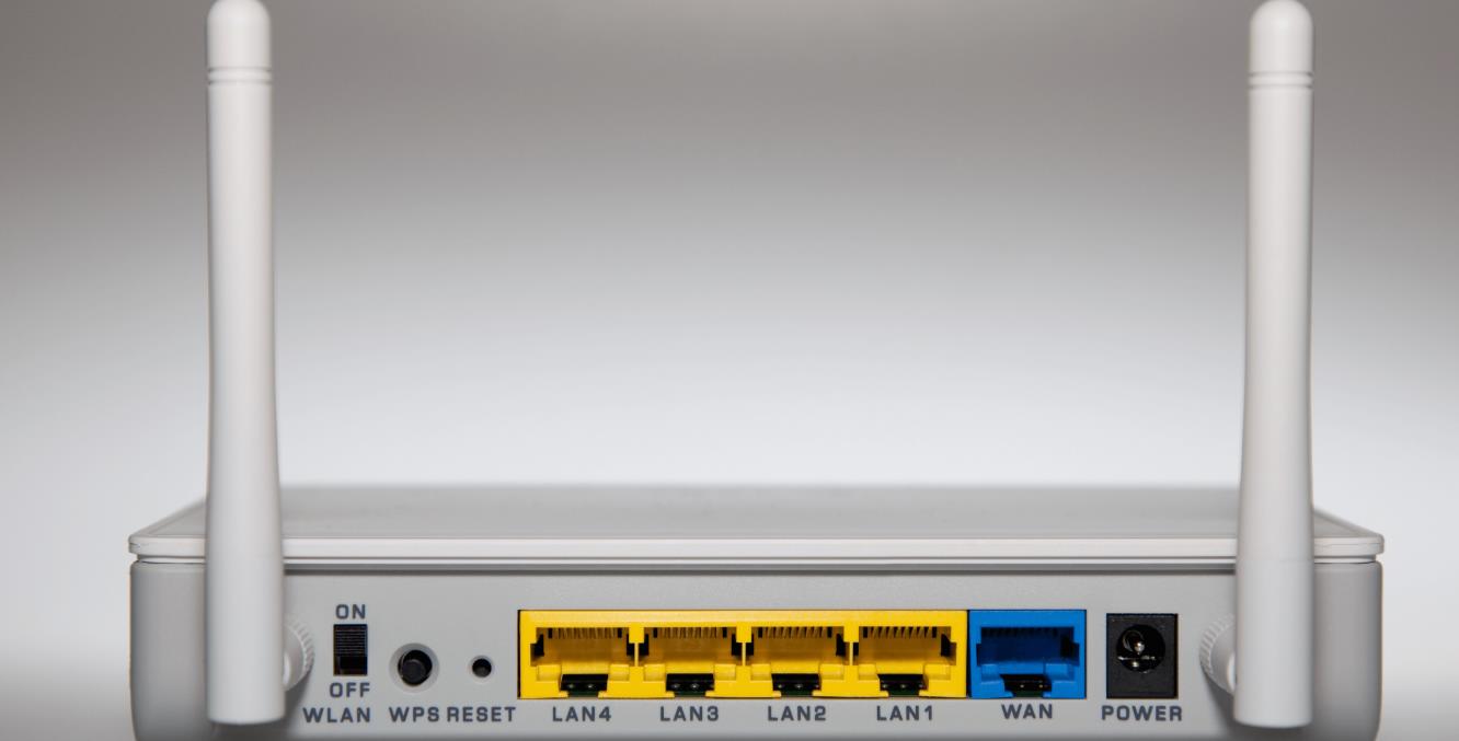 Как подключить принтер к ноутбуку через Wi-Fi — пошаговая аннотация
