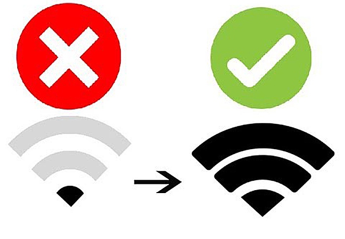 USB Wi-Fi роутер — с поддержкой для модема и входом для 4g