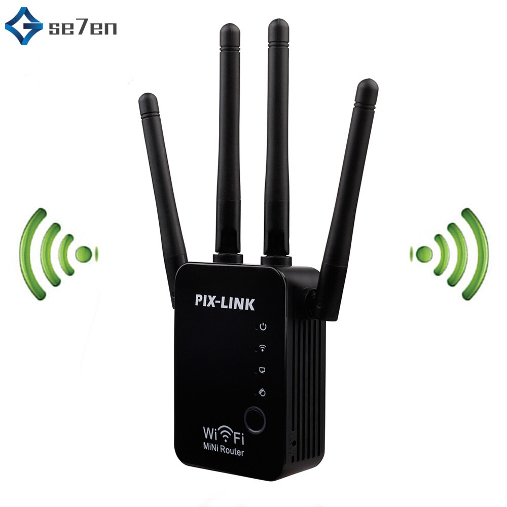 Можно ли роутер использовать как Wi-Fi адаптер