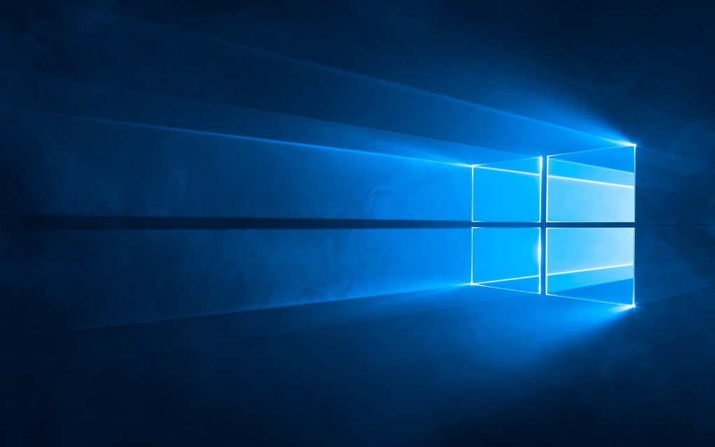 Как подключить телефон к компу через USB кабель