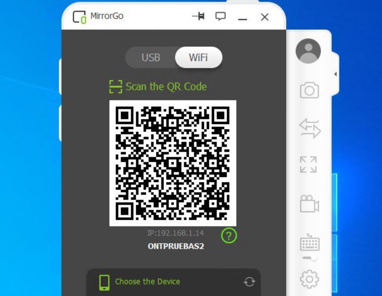 Как подключить телефон к телеку через USB и другими методами
