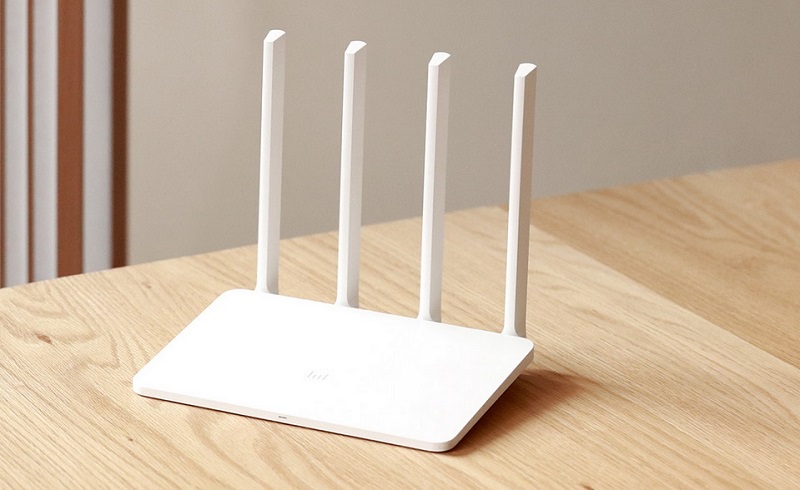 Что такое двухдиапазонный Wi-Fi (DUAL-BAND) роутер