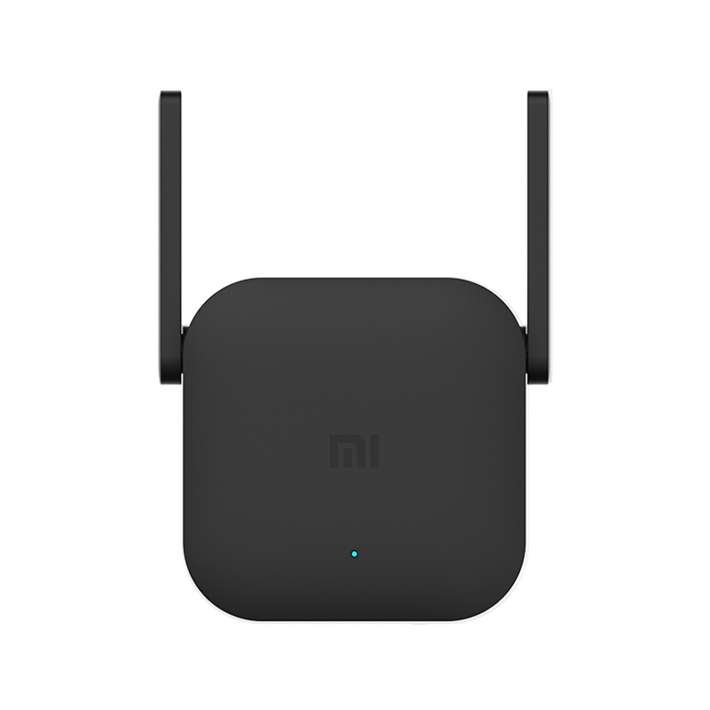Как настроить репитер Wi-Fi — для устройств из Китая