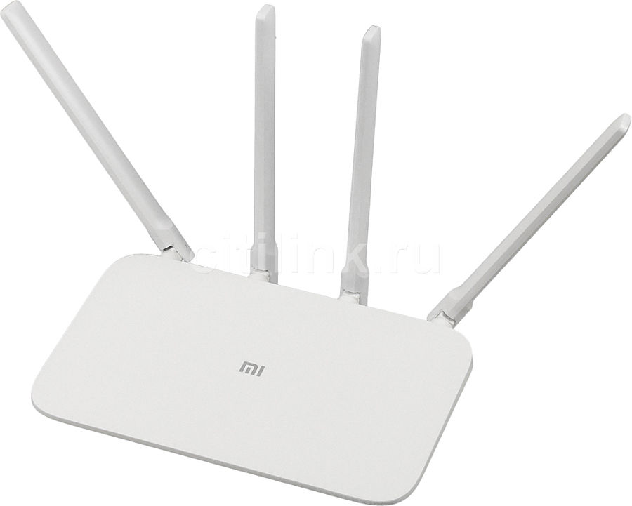 Как выбрать роутер WiFi для квартиры либо личного дома