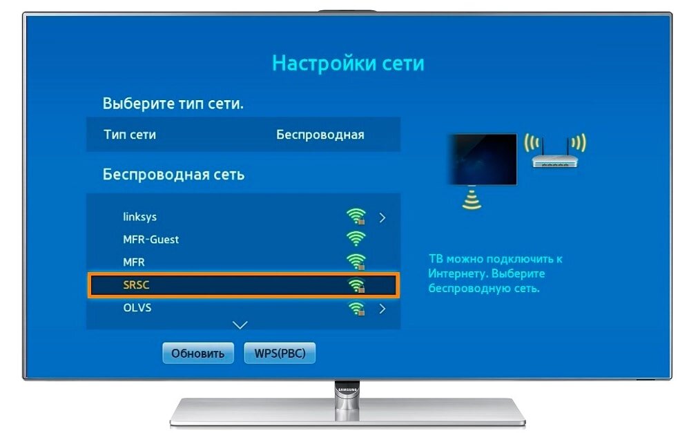 Войти в веб: методы как зайти на компьютере