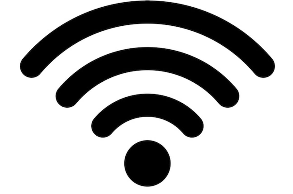 Как подключить телек к вебу — через Wi-Fi либо кабель
