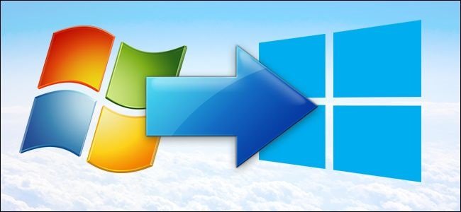 Виджет скорости веба для Windows 10
