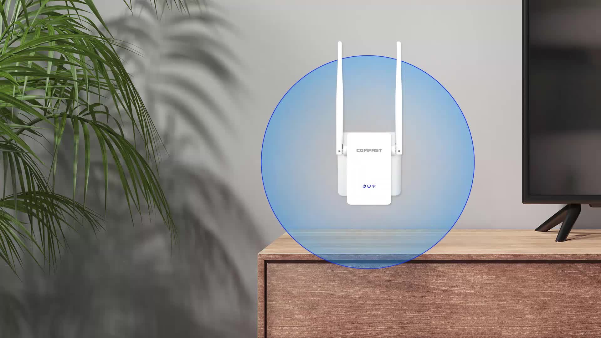 Wi-Fi 5 ГГц — какие устройства поддерживают, достоинства спектра