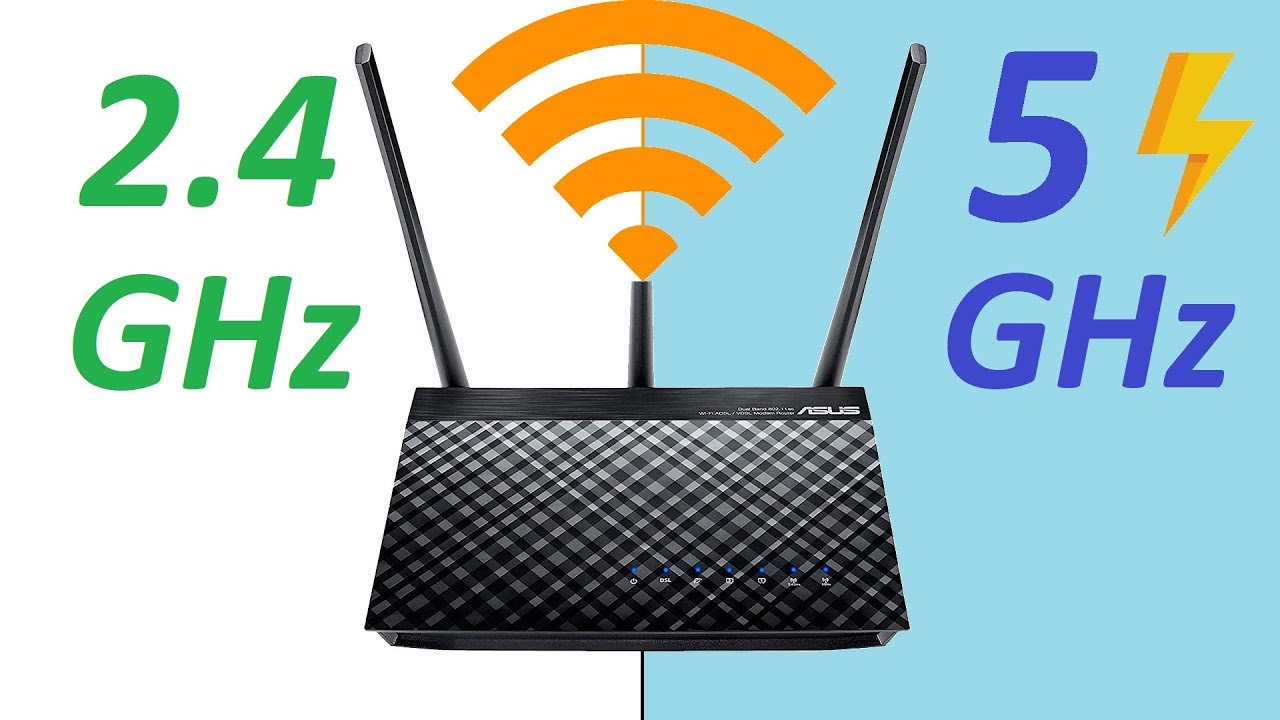 Телек LG не подключается к Wi-Fi — что делать