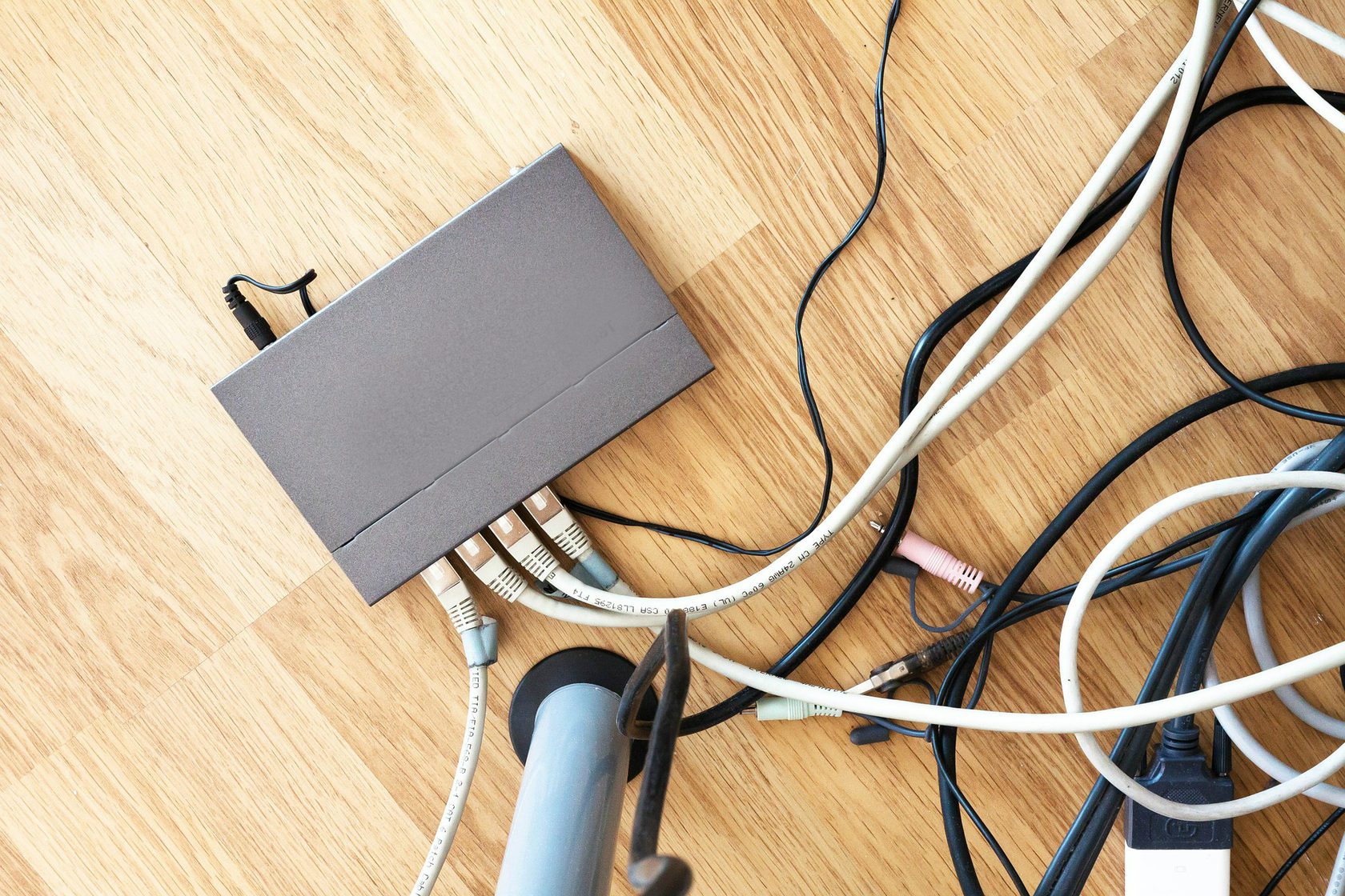 Роутер как репитер Wi-Fi — особенности опции
