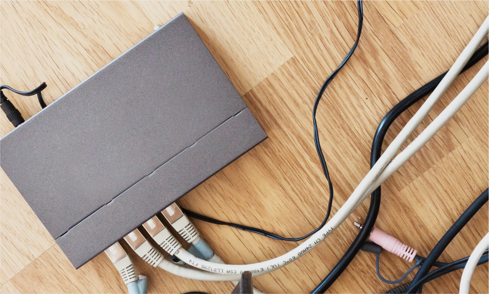 Самсунг M2070W настройка Wi-Fi — аннотация по подключению