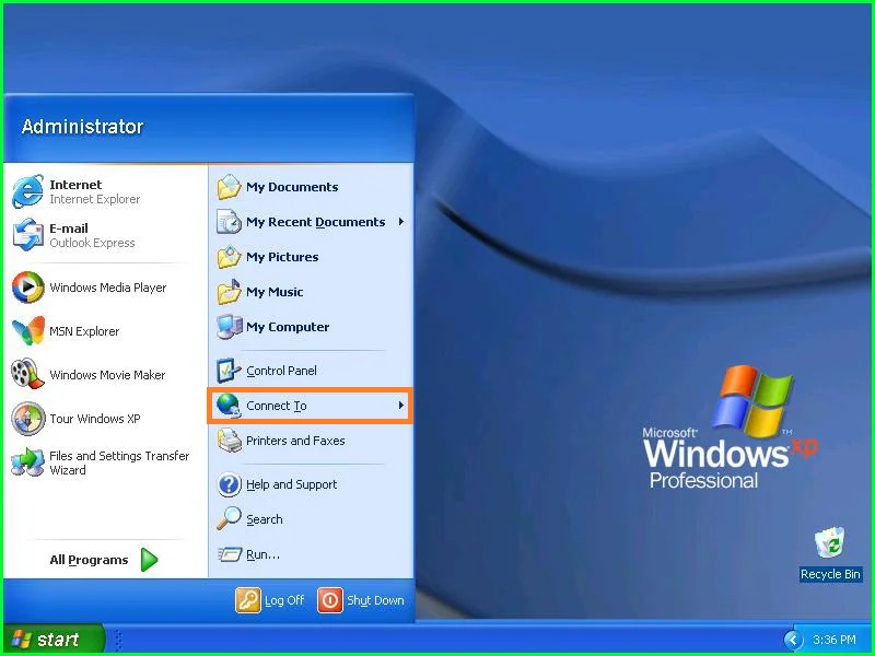 Как запамятовать сеть Wi-Fi на Windows 7 — описание методов