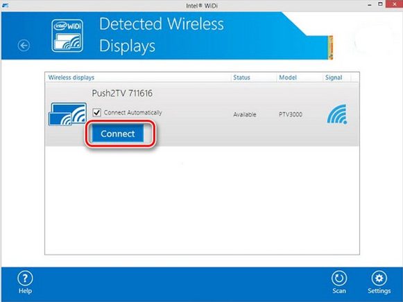 Wi-Fi Direct Windows 7 — как включить на компьютере