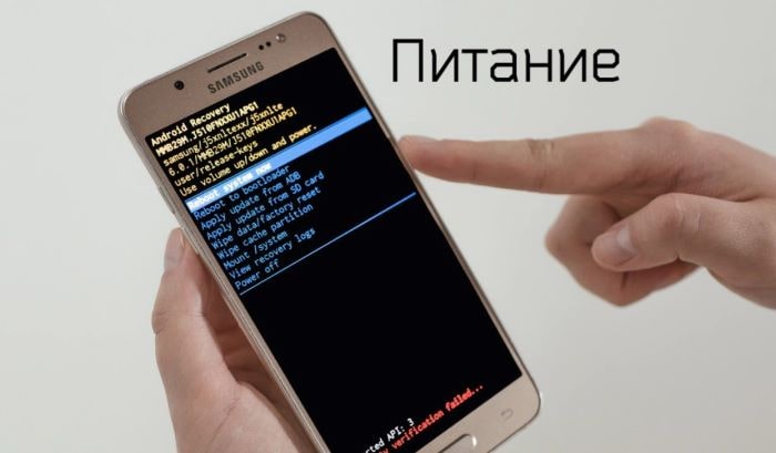 Не работает вай-фай на телефоне — поиск и решение проблемы