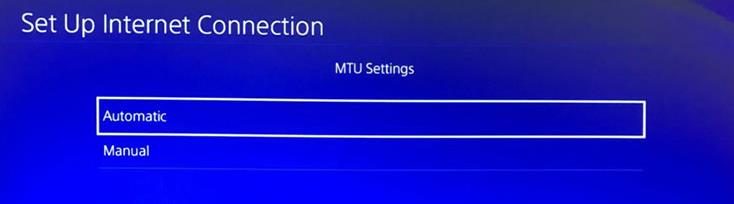 Как прирастить скорость веба на PS4 — описание методов