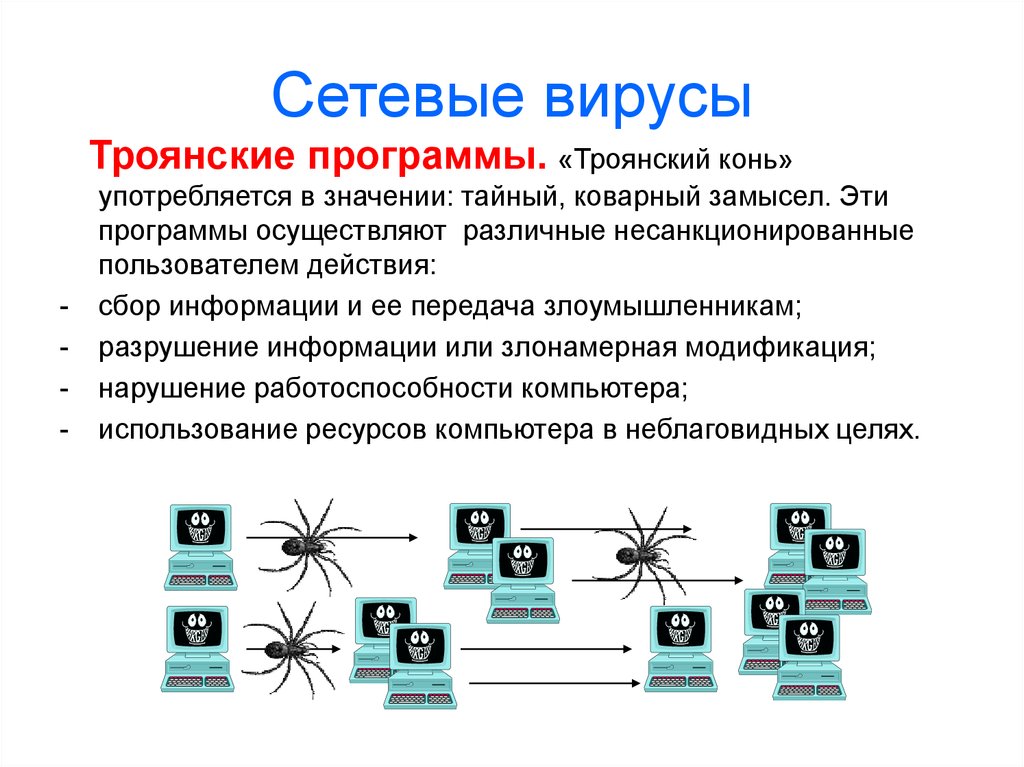 Нестабильный веб — всераспространенные проблемы и их решение