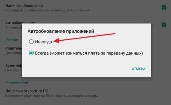 Плохо работает веб — предпосылки и методы устранения проблемы