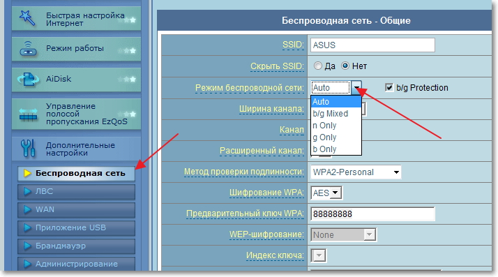 Как усилить сигнал Wi-Fi роутера — описание доступных методов