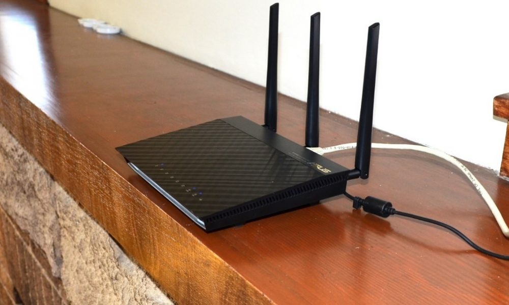Телек Самсунг не подключается к Wi-Fi — методы решения проблемы