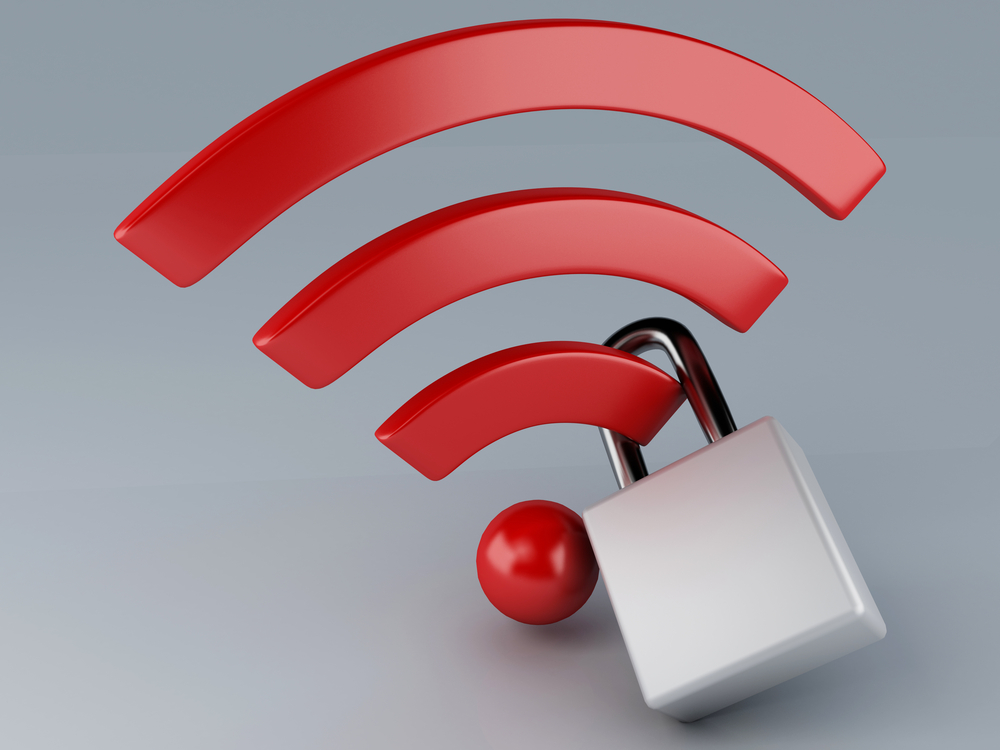 Как ограничить скорость раздачи Wi-Fi для других юзеров сети