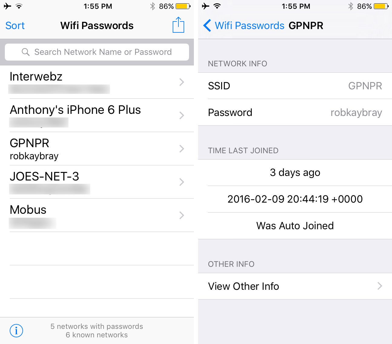 Как подключить PS3 к Wi-Fi — аннотация по настройке игровой приставки