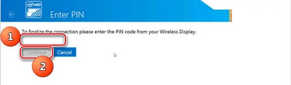 Wi-Fi Direct Windows 7 — как включить на компьютере