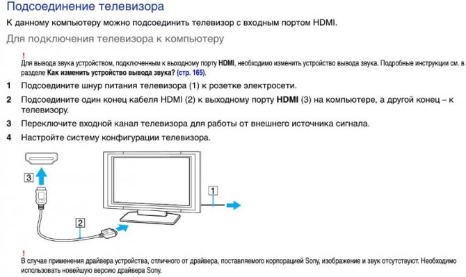 Как подключить телек Самсунг к вебу