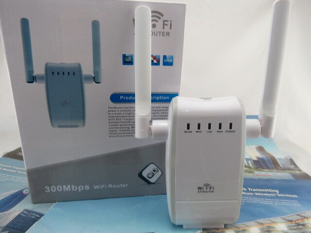 Как усилить сигнал Wi-Fi роутера — описание доступных методов