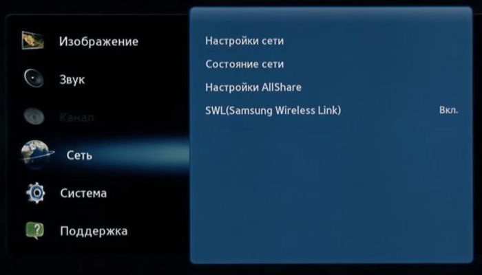 Wi-Fi Direct — что же все-таки это такое, как использовать