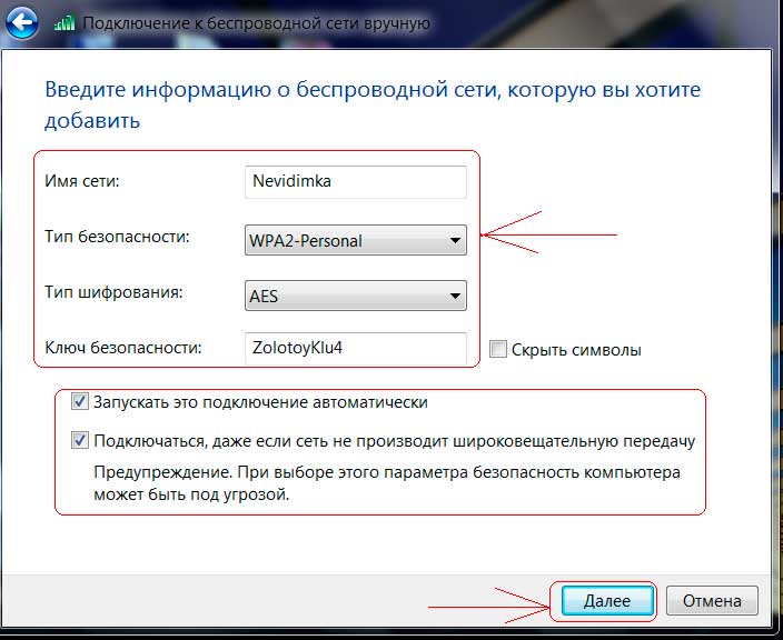 Вай-Фай — что такое и как он работает для чайников