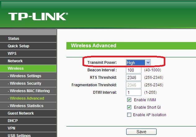 Как проверить уровень сигнала Wi-Fi в квартире программно и онлайн