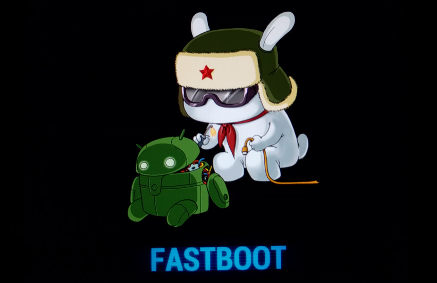 Как скинуть телефон до промышленных опций на Android
