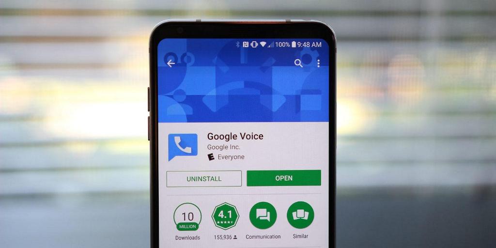 Как записывать телефонные дискуссии на телефонах iPhone