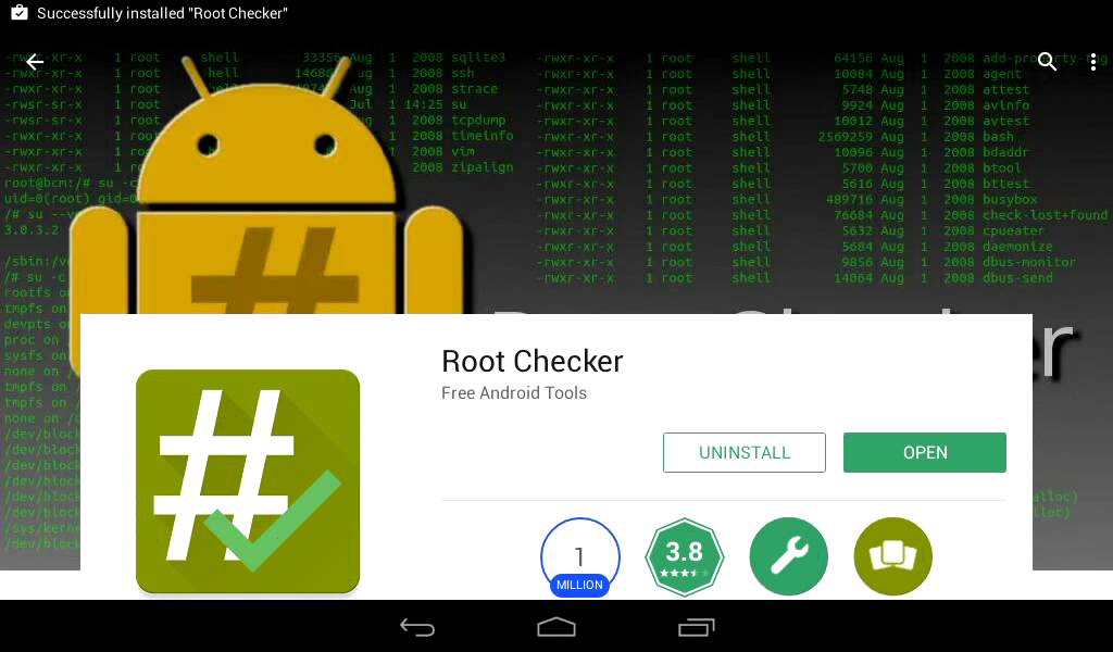 Буфер обмена в телефоне — где находится и как поглядеть на Android