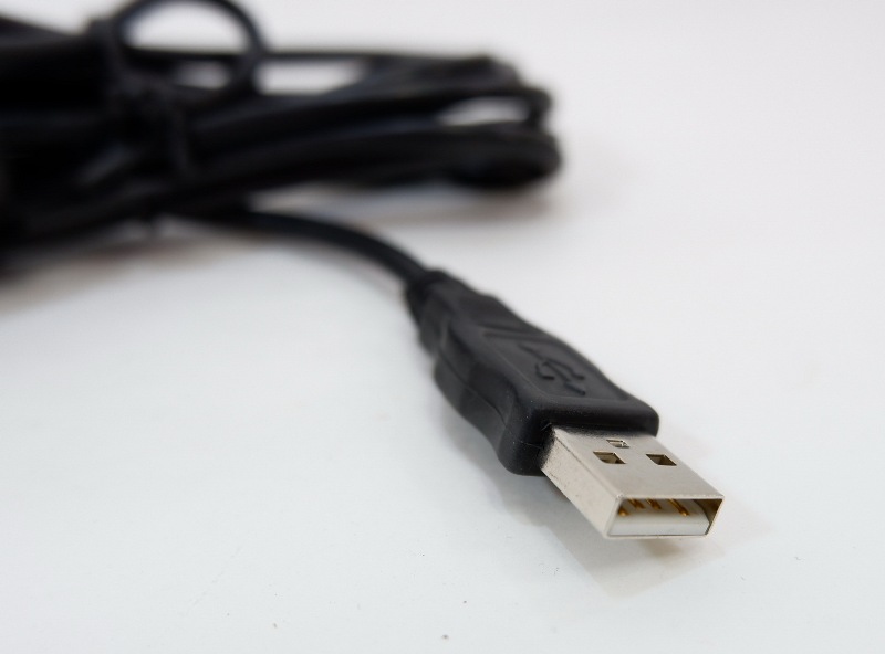 Как распечатать документ с телефона на принтере через USB либо Wi-Fi