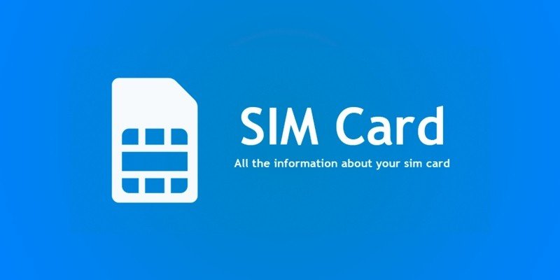 Перенос контактов с симки на телефон — вероятные методы