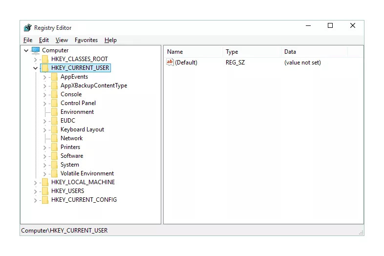 Сглаживание шрифтов в Windows 10 — активация и настройка