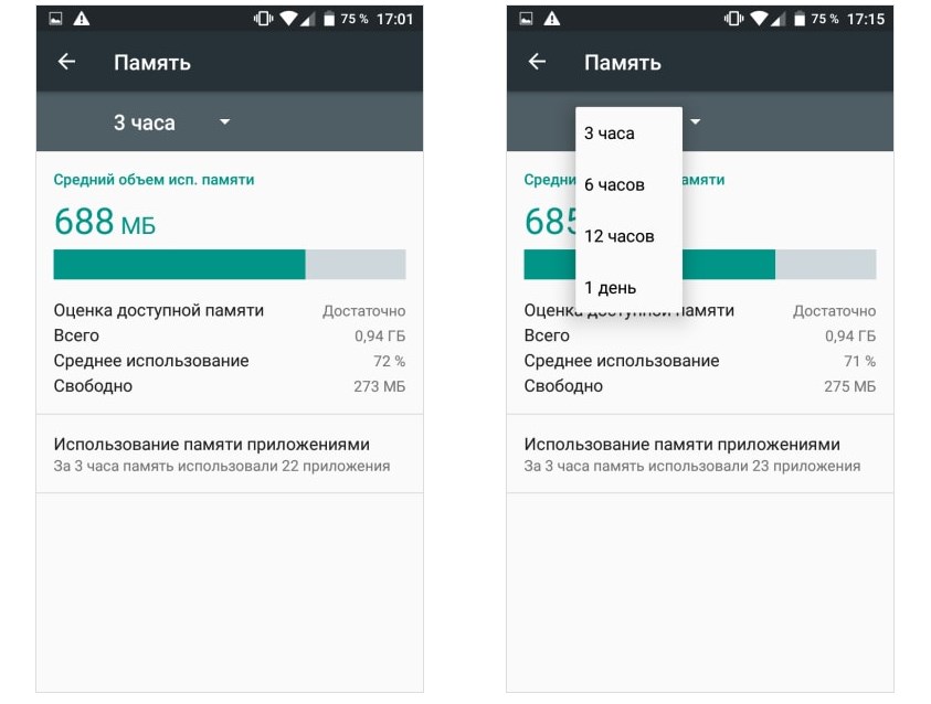 Как почистить телефон от мусора и ускорить его работу