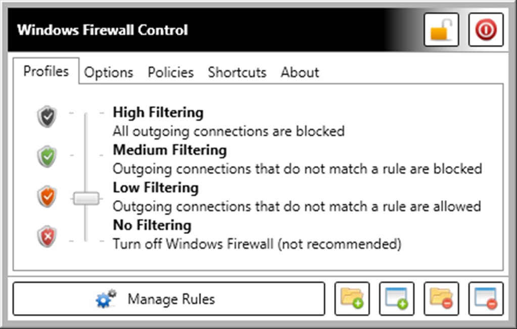 Wi-Fi Direct Windows 10 — как включить функцию